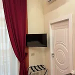 Relais Chiaia Affittacamere