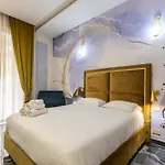 Relais Chiaia Affittacamere 4*