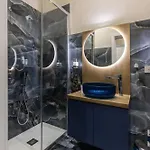 Relais Chiaia Napoli