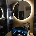 Relais Chiaia 4* Napoli