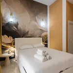 Relais Chiaia Affittacamere