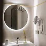 Relais Chiaia Affittacamere Napoli