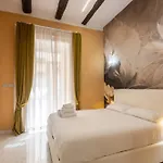 Affittacamere Relais Chiaia Napoli