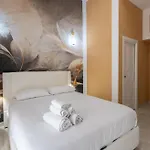 Relais Chiaia Affittacamere Napoli