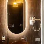 Relais Chiaia 4*