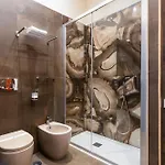 Relais Chiaia 4* Napoli