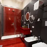 Relais Chiaia 4* Napoli
