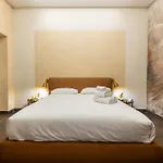 Relais Chiaia 4* Napoli