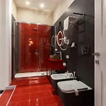 Relais Chiaia Affittacamere