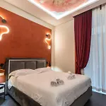 Relais Chiaia Affittacamere