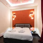 Affittacamere Relais Chiaia
