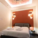 Relais Chiaia