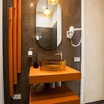 Affittacamere Relais Chiaia 4*