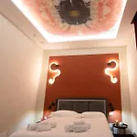 Relais Chiaia Affittacamere