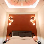 Relais Chiaia 4*