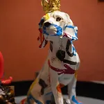 Relais Chiaia 4* Napoli