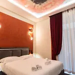 Relais Chiaia Napoli